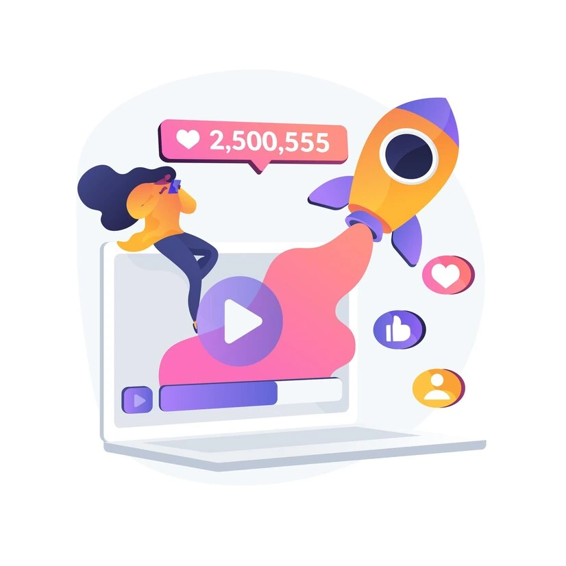 Followers Analytics