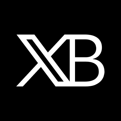 XBeast Chrome Extension